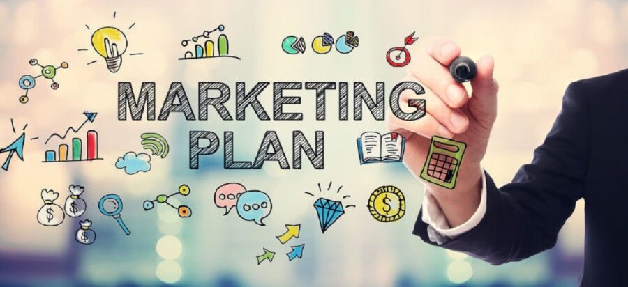 Tìm hiểu kế hoạch Marketing là gì?  Cách lập kế hoạch Marketing