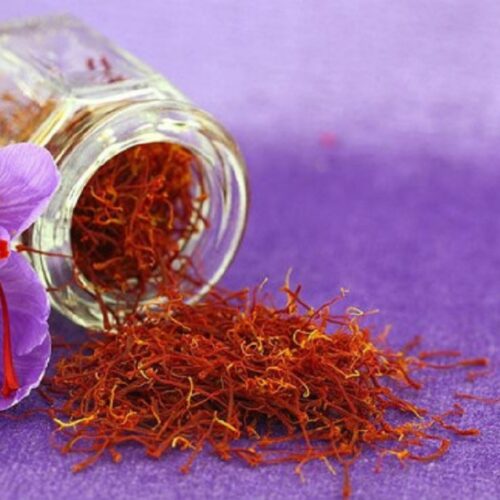 Tìm hiểu saffron là gì? Công dụng của Saffron và cách dùng hiệu quả