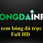 bong-da-info-kenh-xem-bong-da-truc-tuyen-full-hd