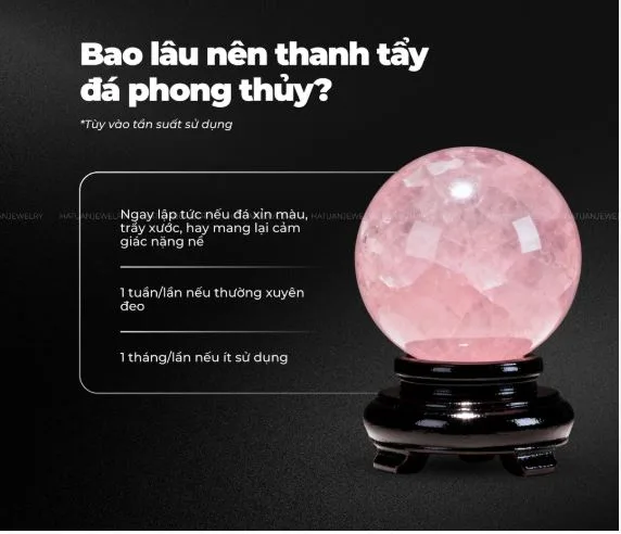 bi-kip-truoc-khi-deo-vong-phong-thuy-can-lam-gi-q344