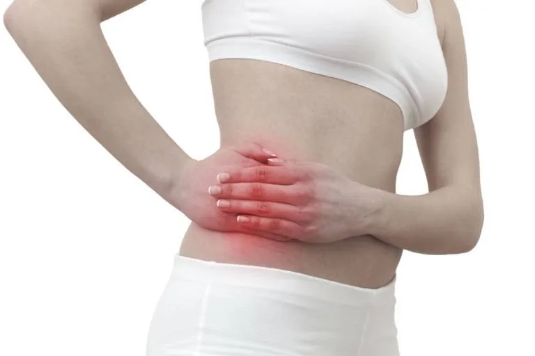 Dấu hiệu suy thận nữ