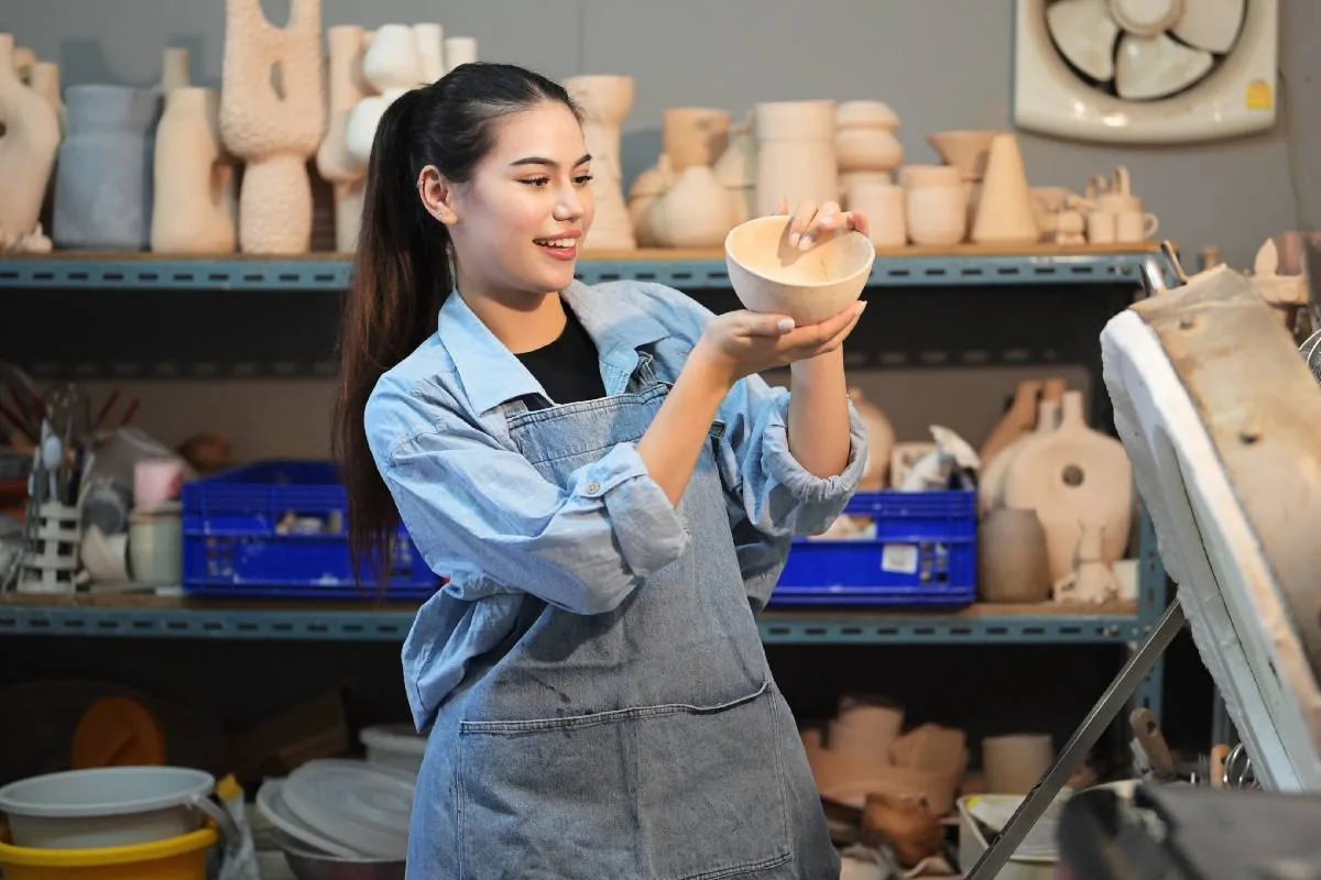 Kinh doanh gì ít vốn