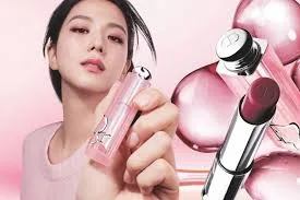 Son dưỡng môi Dior có tốt không? Khám phá bảng màu son dưỡng Dior mới nhất