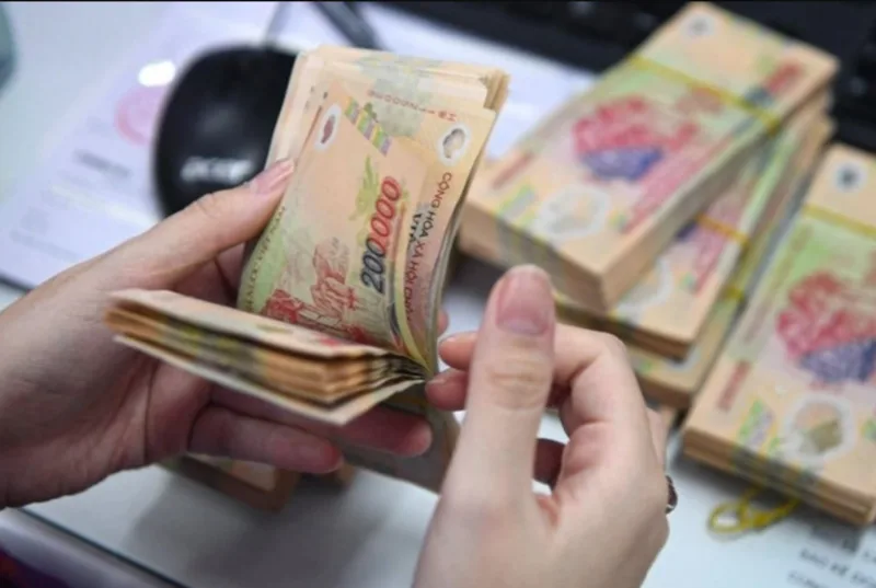 Mức tối thiểu mới nâng sàn trả lương nhưng không đồng nghĩa mọi lao động đều được cộng thêm 7,2%