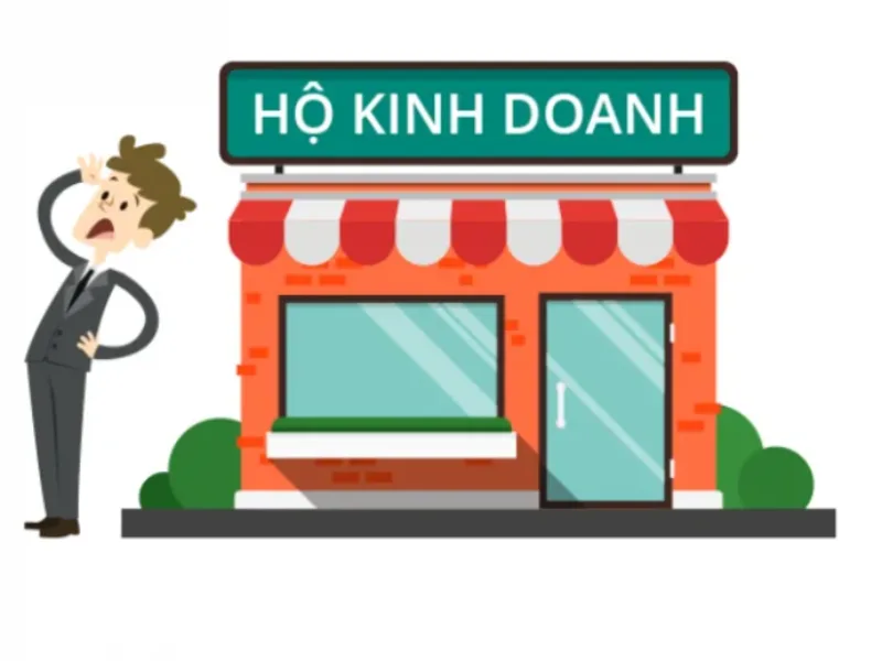 Chuẩn bị đầy đủ giấy đề nghị, giấy tờ cá nhân và tài liệu liên quan giúp hồ sơ được xử lý thuận lợi